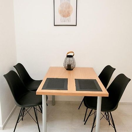 Kuca Za Odmor Toksini Apartamento Zadar Exterior foto