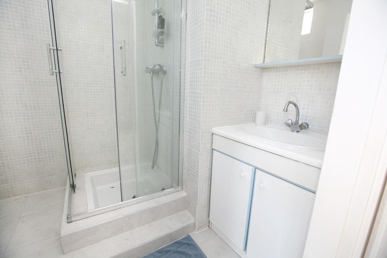 Kuca Za Odmor Toksini Apartamento Zadar Exterior foto