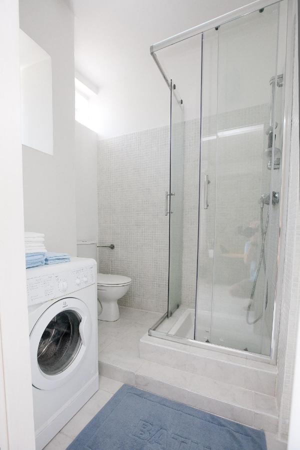 Kuca Za Odmor Toksini Apartamento Zadar Exterior foto