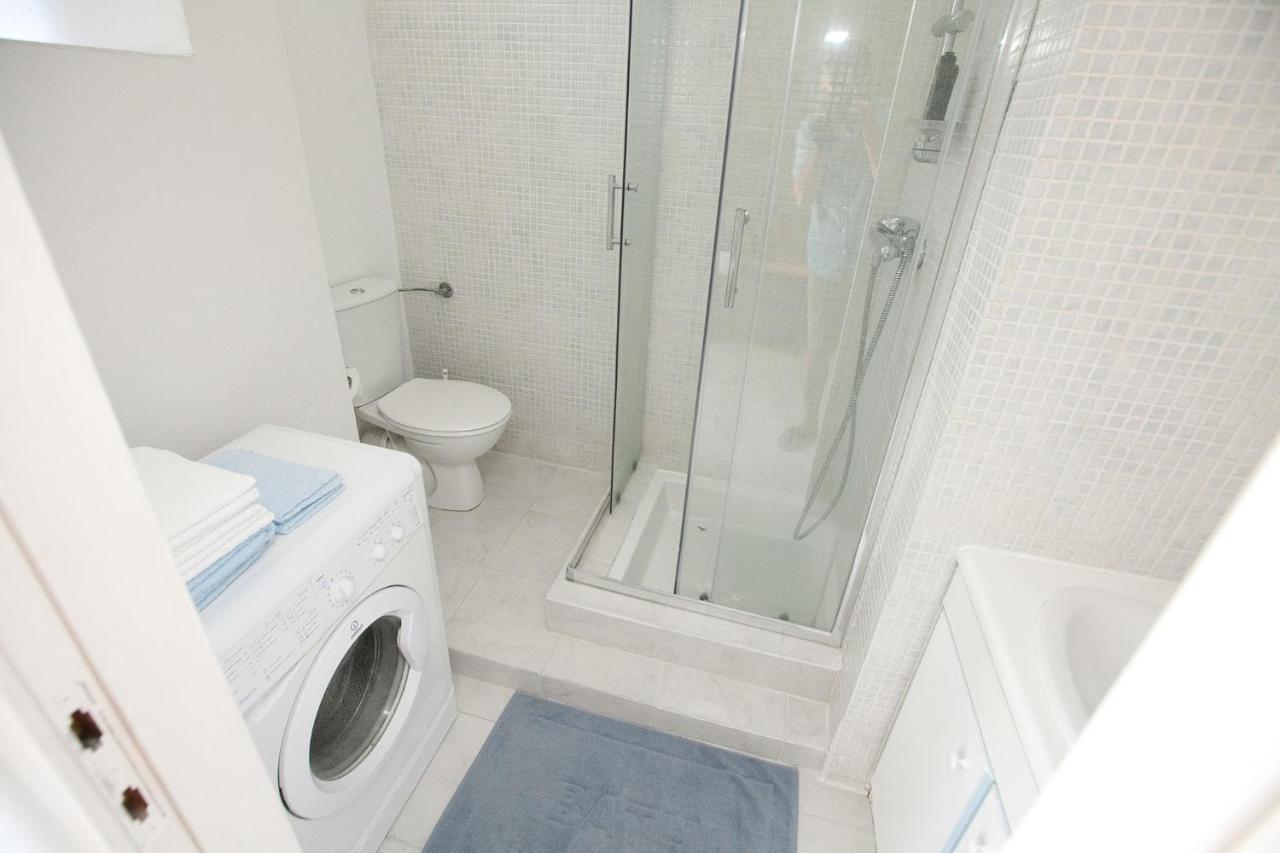 Kuca Za Odmor Toksini Apartamento Zadar Exterior foto